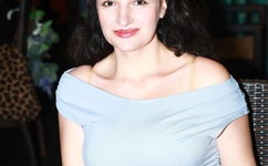 诱受H巨肉高潮失禁男男